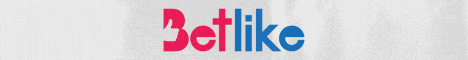 betlike