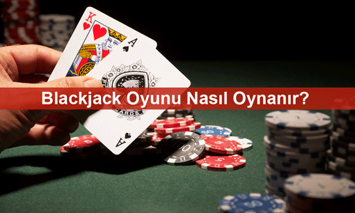 baybahis Blackjack Oyunu